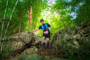 BIB: 
                            <button type="button" onclick="openModal(22087620)" class="btn btn-primary btn-sm float-right btn-popup" data-toggle="modal" data-target=".modal-high-quality">
                        <i class="fas fa-shopping-cart"></i> Add to Cart
                    </button>
                                            <button type="button" onclick="isThisMe(22087620, true)" class="btn btn-success btn-sm float-right btn-popup btn-isme hidden" data-toggle="tooltip" data-placement="bottom" title="นี่คือรูปของคุณใช่ไหม คลิกที่นี่เพื่อเอาเข้าอัลบั้ม">
                        <i class="fas fa-plus"></i> Add to album
                    </button>
                    <button type="button" onclick="isThisMe(22087620, false)" class="btn btn-warning btn-sm float-right btn-popup btn-isnotme hidden">
                        <i class="fas fa-ban"></i> Remove from album
                    </button>